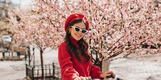 Horoscop 18 aprilie 2026: O zodie se poate certa cu un membru al familiei