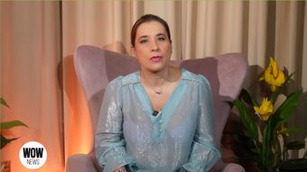 Anca Dimancea, sfaturi Feng Shui pentru protecția casei. Ce trebuie să așezi pe birou sau în casă pentru a-ți merge bine