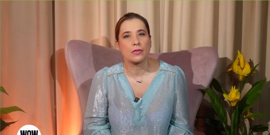 Anca Dimancea, sfaturi Feng Shui pentru protecția casei. Ce trebuie să așezi pe birou sau în casă pentru a-ți merge bine