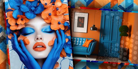 Anca Dimancea, sfaturi Feng Shui pentru protecția casei. Ce trebuie să așezi pe birou sau în casă pentru a-ți merge bine