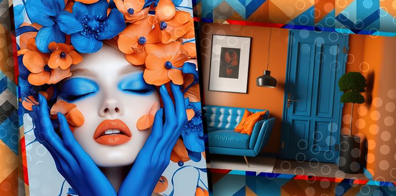 5 trucuri ca să slăbești fără a renunța la bucuria de a mânca