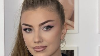 Codruța Filip, dezvăluiri în lacrimi! Ce a simțit artista după ce a semnat actele de divorț și ce spune despre căsnicia cu Valentin Sanfira: “Totul a fost o minciună!”