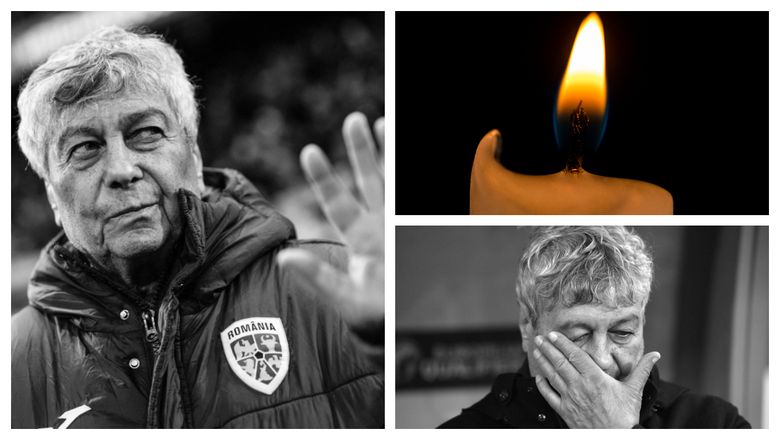 Horoscopul verii 2017 in IUBIRE: Doua zodii incep relatii noi, doua zodii se despart!