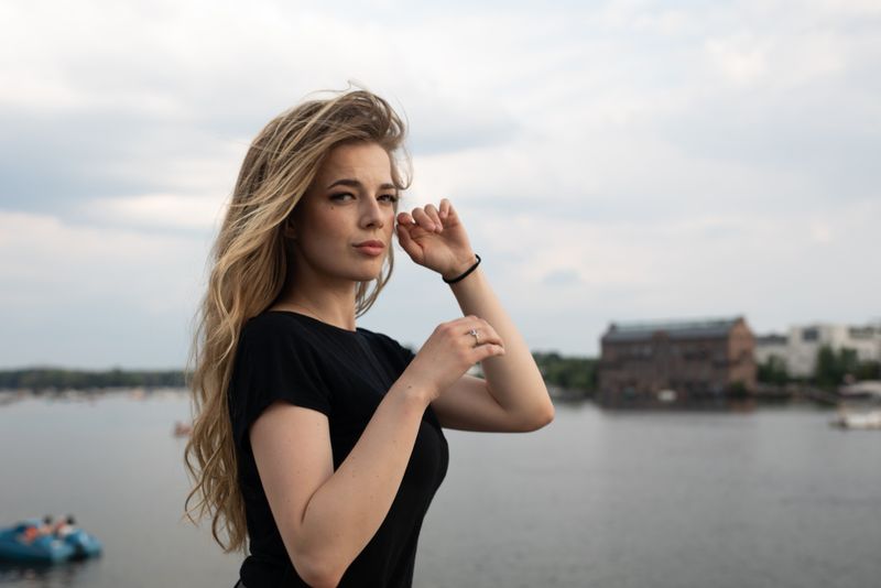 Horoscop 19 aprilie 2026