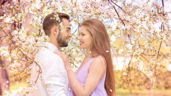 Horoscop 19 aprilie 2026: Două zodii au probleme de comunicare