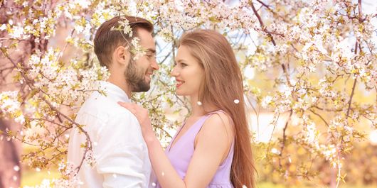 Horoscop 19 aprilie 2026: Două zodii au probleme de comunicare