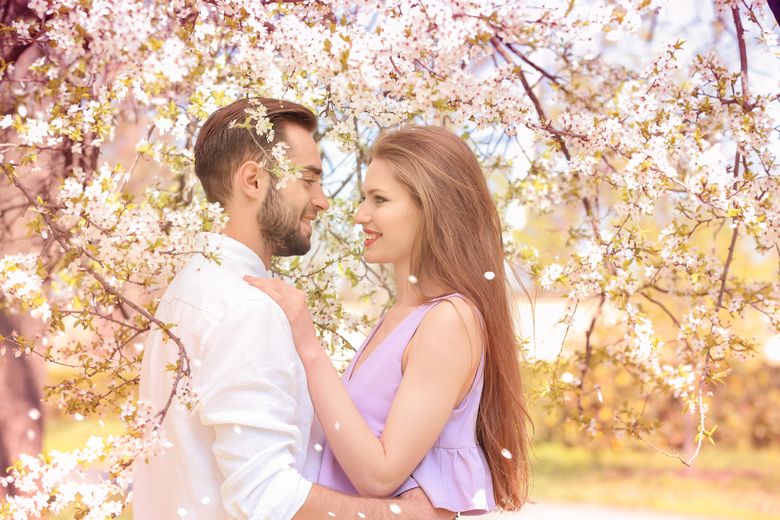 Horoscop 19 aprilie 2026