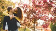 Horoscop 19 aprilie 2026