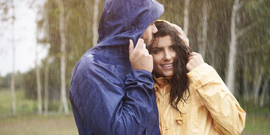 Horoscop 20 aprilie 2026: Două zodii pot fi trădate de persoana iubită