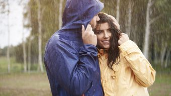 Horoscop 20 aprilie 2026: Două zodii pot fi trădate de persoana iubită