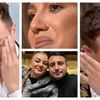 Care a fost prima reacție a lui Valentin Sanfira după ce Codruța Filip a făcut dezvăluiri despre divorț. Artistul a răspuns: &ldquo;Am găsit ceva mai valoros!&rdquo;
