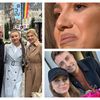 Mesajul dureros transmis de mama Codruței Filip după divorțul artistei de Valentin Sanfira: &bdquo;Să rǎm&acirc;i sănătoasă psihic și fizic!&rdquo;
