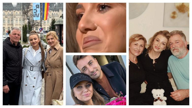 Pasca dupa reteta lui Horia Varlan! Delicioasa si pufoasa