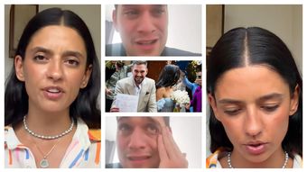 Se gândesc Oana și Vlad Gherman să divorțeze? Mesajul surprinzător transmis de actriță:” Nu mai există iubire!”