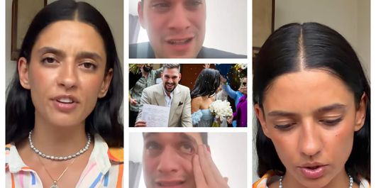 Se gândesc Oana și Vlad Gherman să divorțeze? Mesajul surprinzător transmis de actriță:” Nu mai există iubire!”