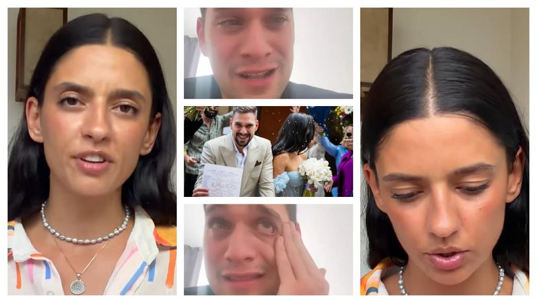 De ce Alexia Eram este discretă cu noua relație și ce a învățat după despărțirea de Mario Fresh: „Îți dai seama că nu mai e totul așa de roz.”