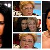 Oana Zăvoranu, devastată &icirc;ncă de durere după pierderea mamei sale. Actrița a mărturisit ce regrete are față de ea: "M-a traumatizat scandalul cu mama!"