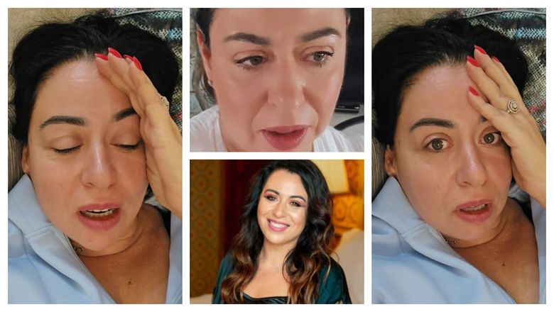 Cu ce pot înlocui cafeaua