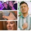 Valentin Sanfira, o nouă reacție &icirc;n online după ce Codruța Filip a anunțat divorțul