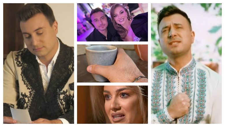 7 moduri simple de a te îmbrăca mai bine