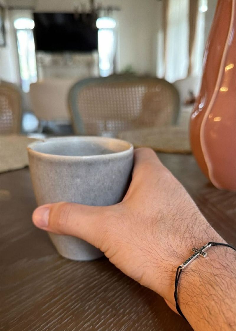 Mesajul lui Valentin Sanfira