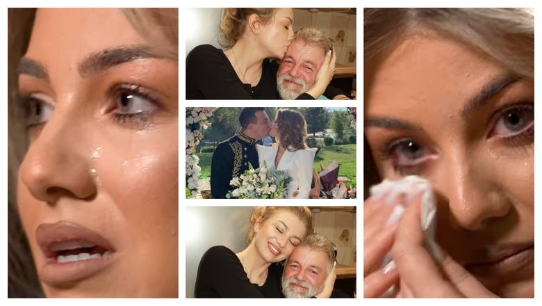 Ce note au obținut Andra, Andreea Tonciu, Adela Popescu și Gabriela Cristea la Bacalaureat. Mediile vedetelor la examen