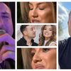 Anunțul făcut de Valentin Sanfira chiar &icirc;n ziua de Florii: &ldquo;Te răstignește!&rdquo;
