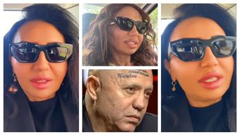 Narcisa Guță și-a cerut iertare în ziua de Florii! Către cine a transmis aceasta mesajul: 