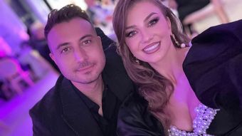 Mesajul dureros al lui Valentin Sanfira în prima zi a Săptămânii Patimilor: „Iuda nu a murit.”