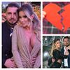 Roxana Vașniuc și soțul său și-ar fi spus adio, după 14 ani de relație: &bdquo;Dacă dragoste nu e, nimic nu e.&rdquo;