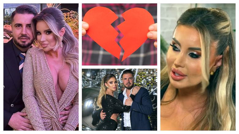 Viorica de la Clejani, mesaj neașteptat înainte de Paște: „În casa mea n-o să intre miel, noi nu o să mâncăm miel.”