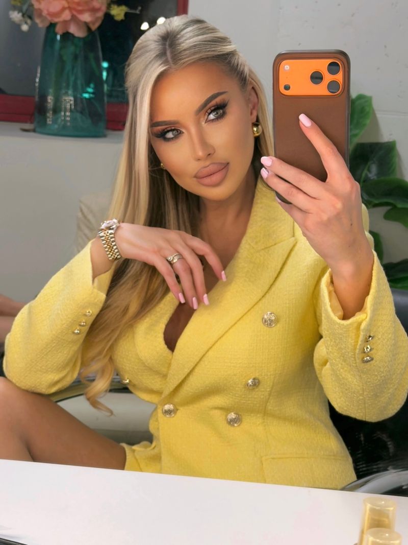 Roxana Vașniuc