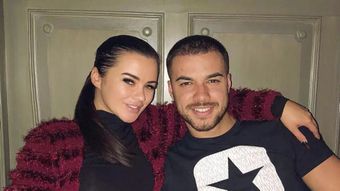 Carmen de la Sălciua și Culiță Sterp, împreună de Paște: „Eu cred că amândoi dintotdeauna am fost niște oameni cu bună credință.”