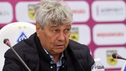 Mircea Lucescu