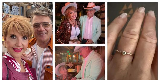 Marina Almășan, cerută de soție de Sorin Mărcuș: „Îi mulțumesc sorții că mi-a arătat că există viața după moarte.”