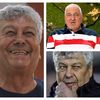 Rică Răducanu, dezvăluiri emoționante despre povestea de dragoste dintre Neli și Mircea Lucescu: &bdquo;Sunt suflete pereche.&rdquo;