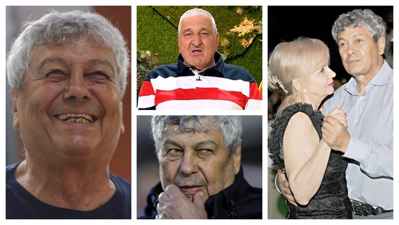 HOROSCOP AstroCafe pentru 7 mai: Duminica trista pentru doua zodii