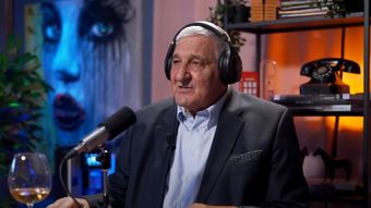 Rică Răducanu, dezvăluiri emoționante despre povestea de dragoste dintre Neli și Mircea Lucescu: „Sunt suflete pereche.”