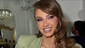 Codruța Filip, destăinuiri despre cum a plecat de la Valentin Sanfira doar cu hainele. Unde stă acum și ce s-a întâmplat cu mașina pe care o conducea: “Nu mi-a păsat de absolut nimic.”