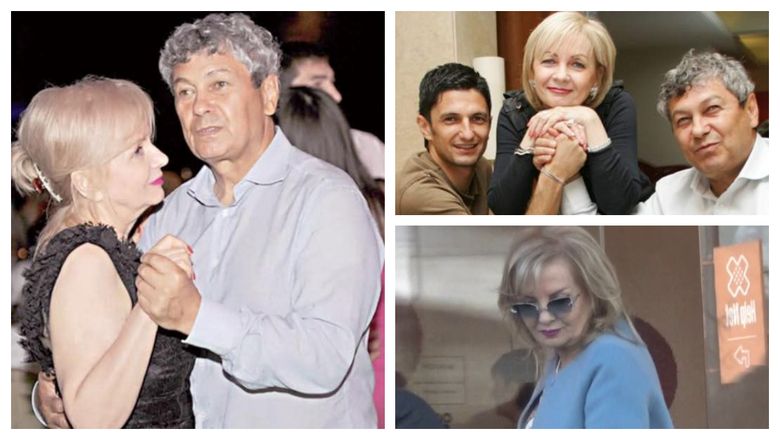 Momente de panică pentru Adda. Soțul ei, Cătălin Rizea, a fost mușcat de o căpușă. Ce au făcut cei doi: 