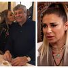 Mesajul postat de Anamaria Prodan cu g&acirc;ndul la Mircea Lucescu. Ce i-a transmis impresara fostului selecționer: &ldquo;Un luptător nu renunță niciodată!&rdquo;