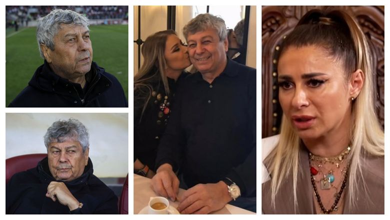 Momente grele pentru Dani Prințul Banatului. Acesta a suferit un infarct. În ce stare este artistul: “Dumnezeu mi-a arătat că încă mai am timp aici.”