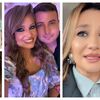Claudia Pătrașcanu, mesaj pentru Codruța Filip după divorțul artistei de Valentin Sanfira. Ce i-a transmis aceasta: &ldquo;Are toată viața &icirc;nainte!&rdquo;