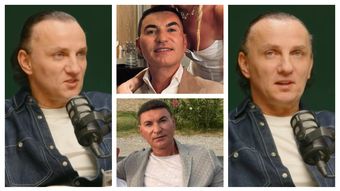 Ce operație vrea să își facă Mihai Trăistariu la 60 de ani. Artistul a mărturisit sincer despre ce este vorba: “Să mai țină încă 10 ani.”