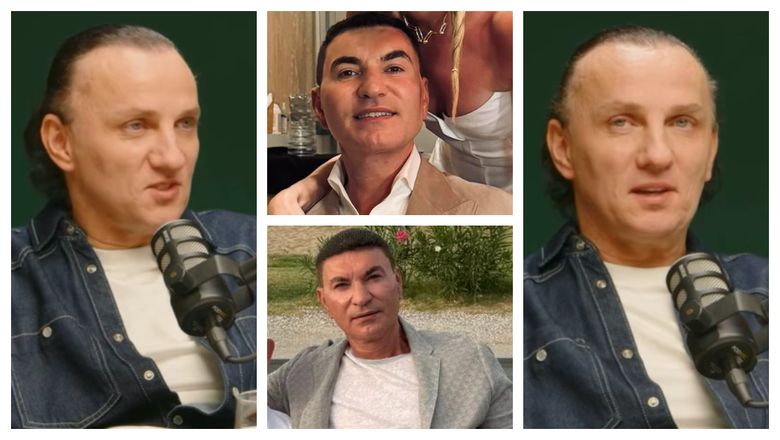 Horoscop AstroCafe pentru 6 iulie: Oboseala mare si certuri pentru doua zodii!