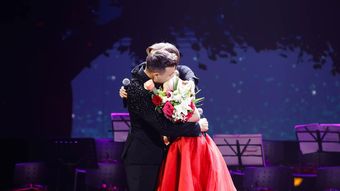 Ce s-a întâmplat între Codruța Filip și Valentin Sanfira pe 14 februarie. Cei doi artiști au urcat împreună pe scenă, deși erau în divorț: “Mi s-a făcut atât de rău încât mi-a venit să vomit.”