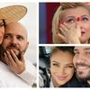 Cum sunt gestionați banii &icirc;n căsnicia Lorei cu Ionuț Ghenu și ce lucruri sunt importante pentru artistă: &ldquo;Pot exista și tensiuni la &icirc;nceput.&rdquo;
