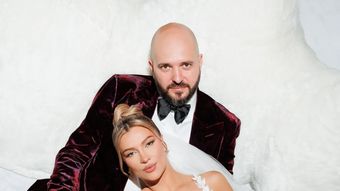 Cum sunt gestionați banii în căsnicia Lorei cu Ionuț Ghenu și ce lucruri sunt importante pentru artistă: “Pot exista și tensiuni la început.”