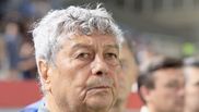 Mircea Lucescu