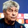 Mircea Lucescu